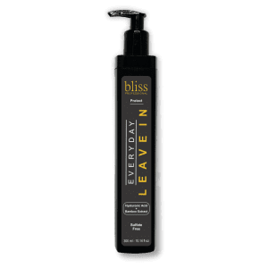 Extended Care Protect Leave-In