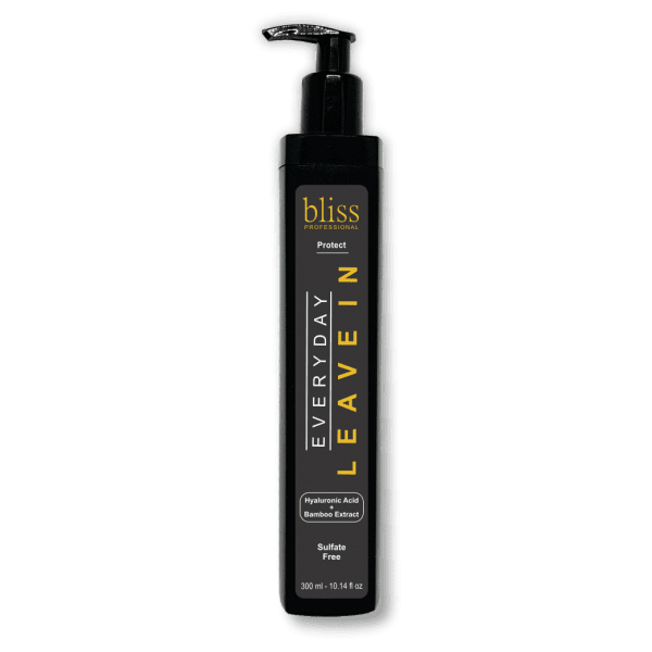 Extended Care Protect Leave-In