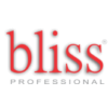 Logo_Bliss