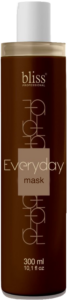 Everyday Care Repair Mask