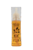 Argan Oil High Concentration