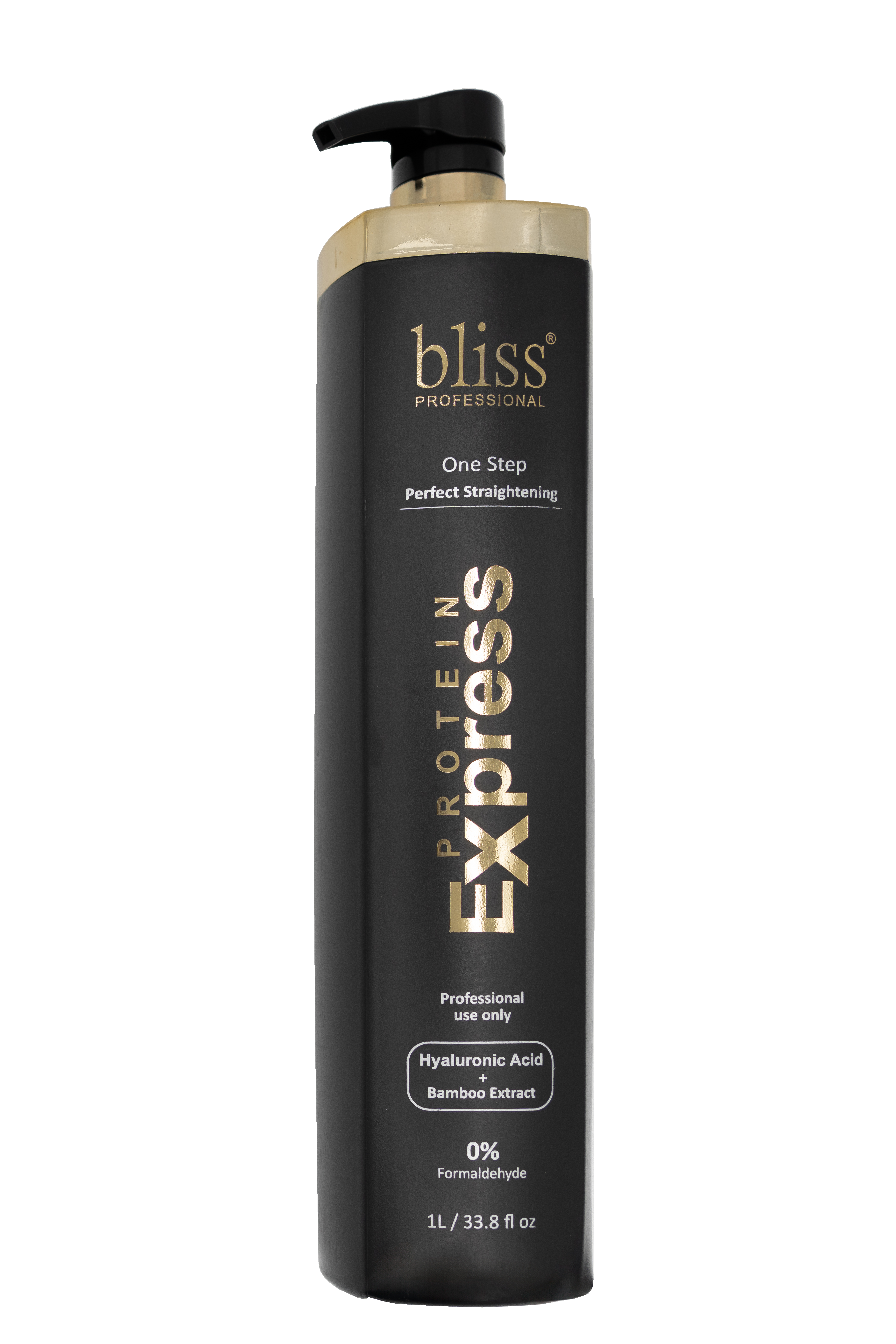 Protein Express