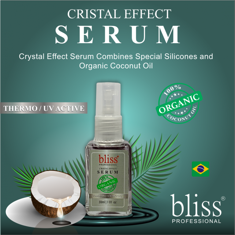 serum_face