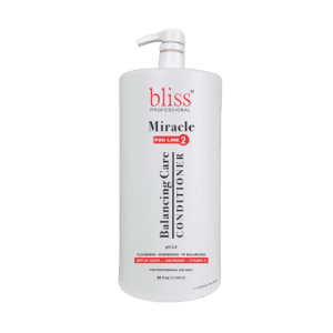 BALANCING CARE CONDITIONER 2.5L