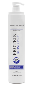 PROTEIN BLOND PLUS