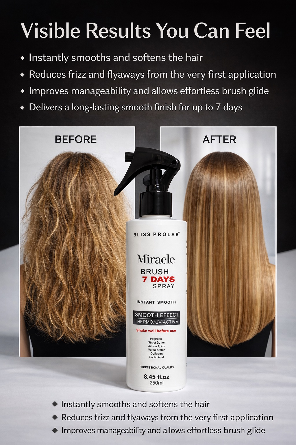 DF599D60-0DC7-4F1C-9060-0FCA7D5547C6