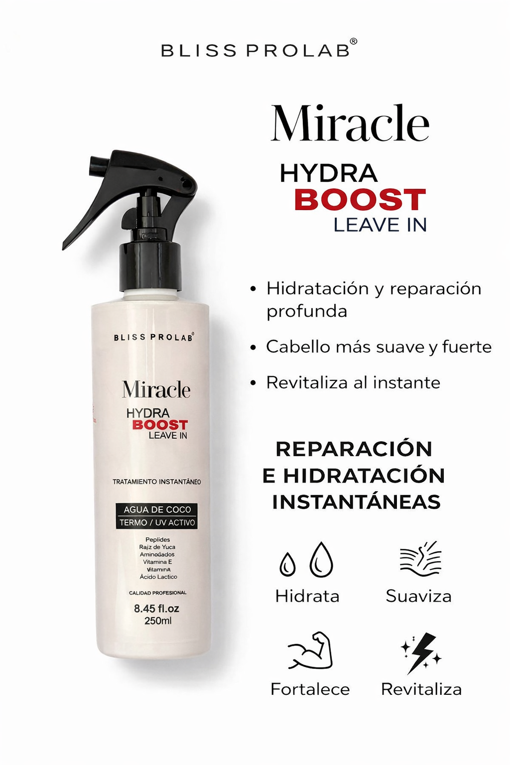 0B40FAF3-4FAE-4BCD-9B86-B7990B8C3E0B