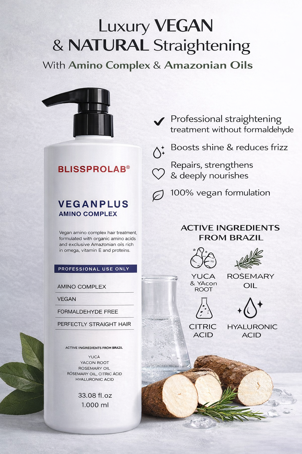 118E987F-D8F1-4C10-BAD0-F17D6A5322DE