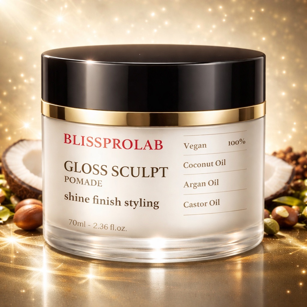 FADF8AE9-7E05-453D-9C87-5E4559870413