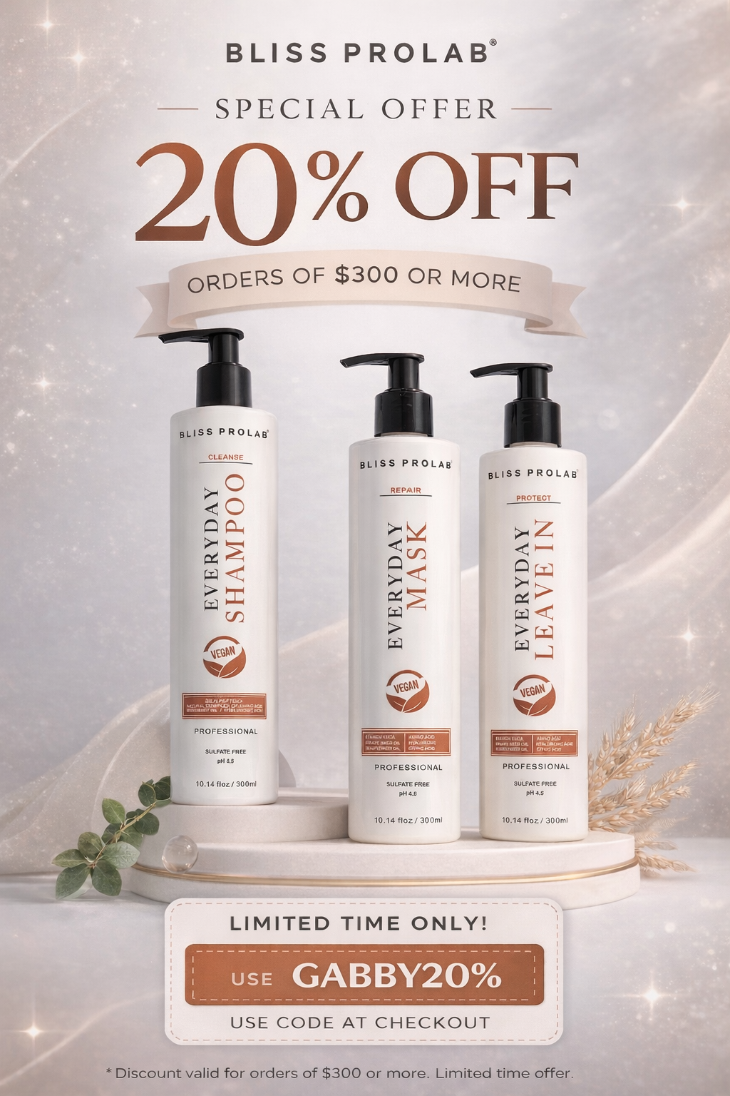 DDC54ED3-56FD-4CB1-9C52-D340D81D189D